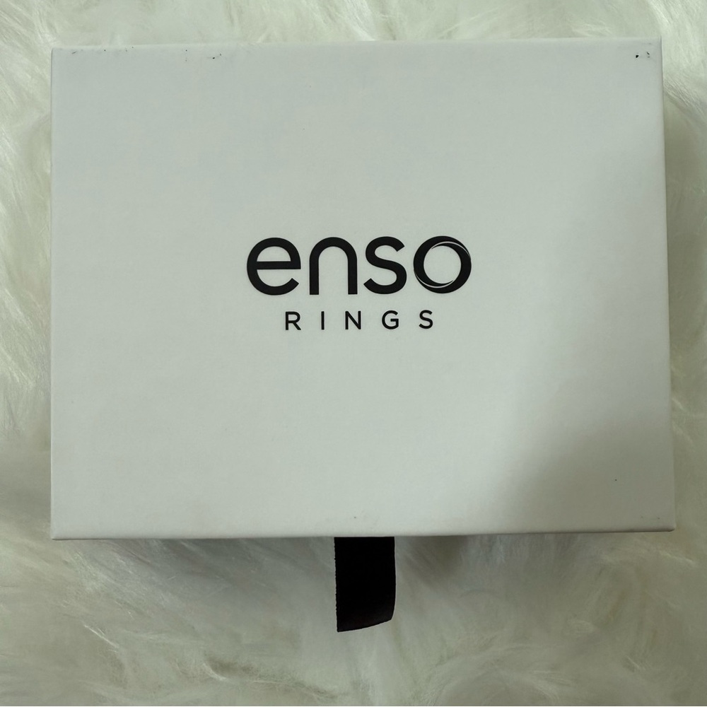 NEW Disney Collection Enso Rings 4 Pack - Picture 16 of 16